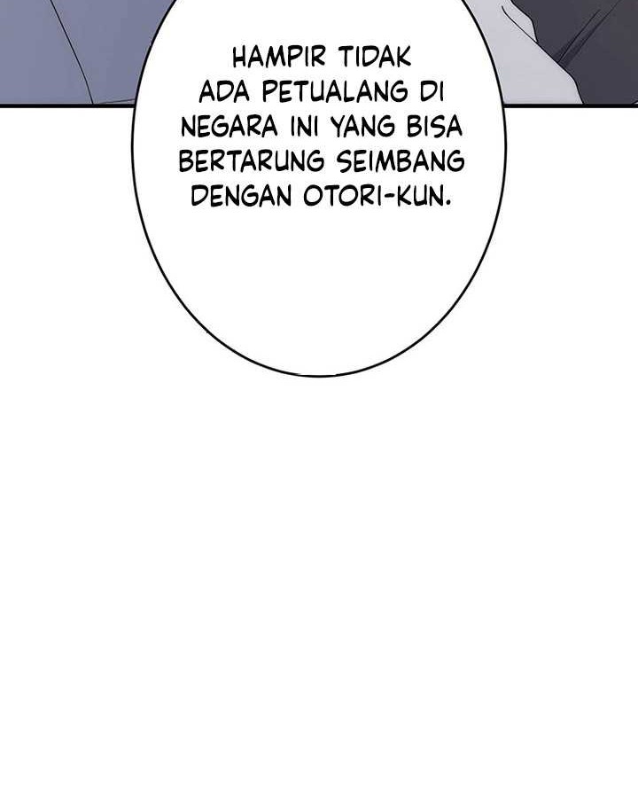 Halaman 5 dari 74