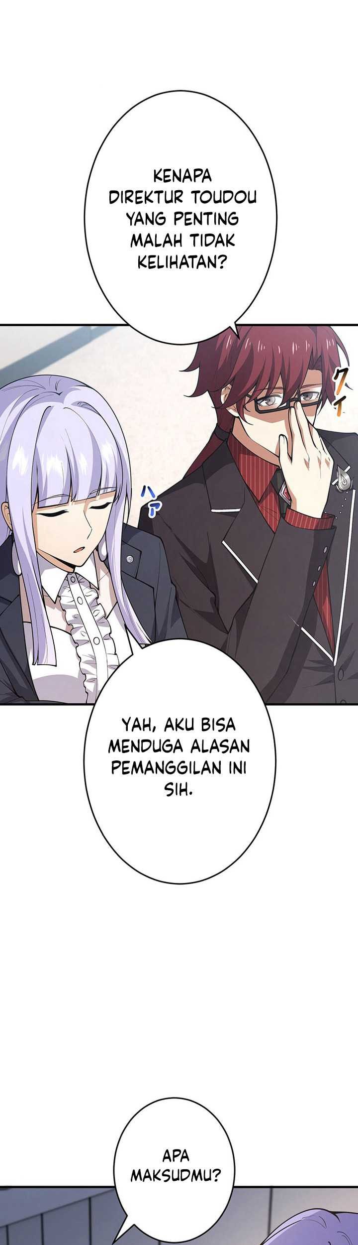 Halaman 42 dari 74