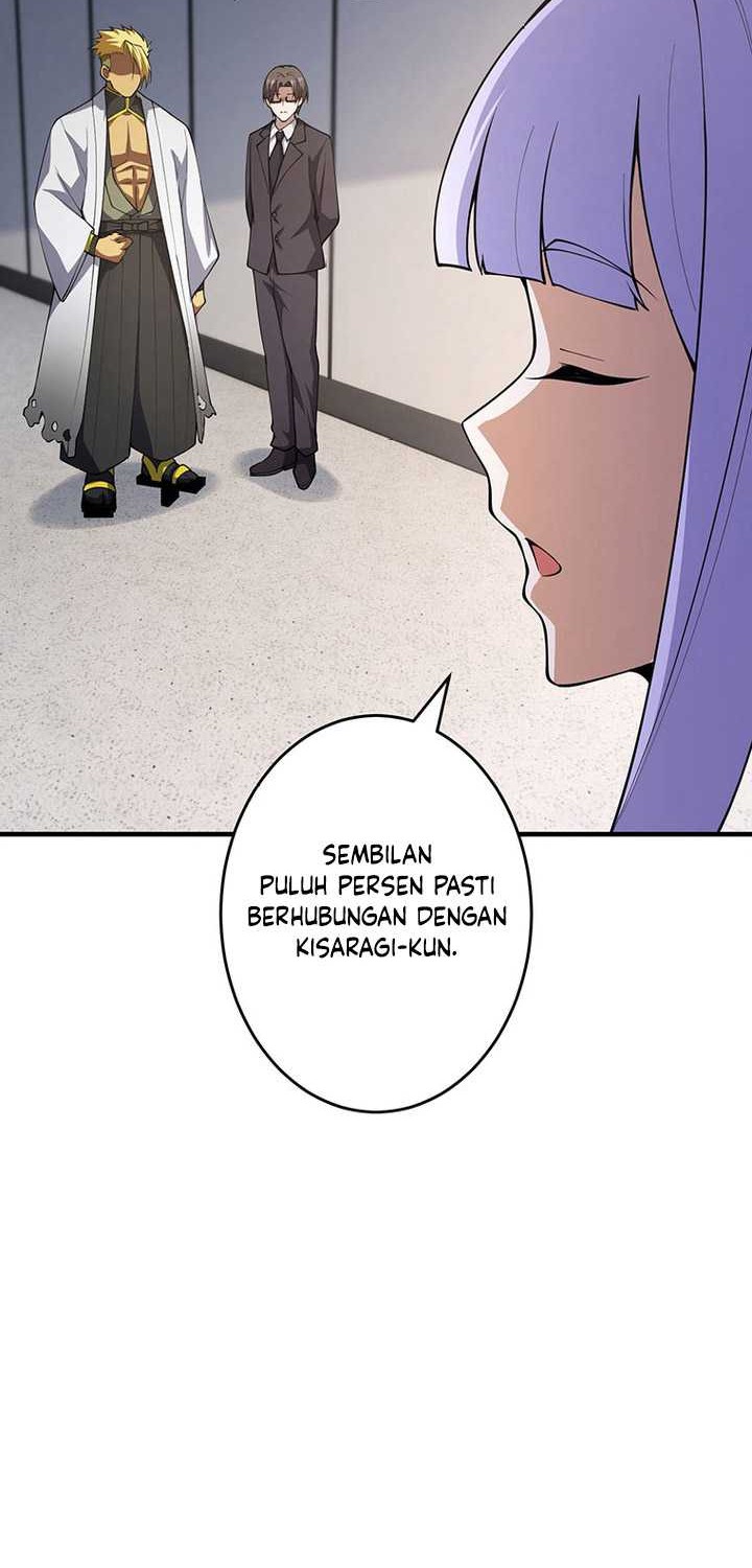 Halaman 43 dari 74