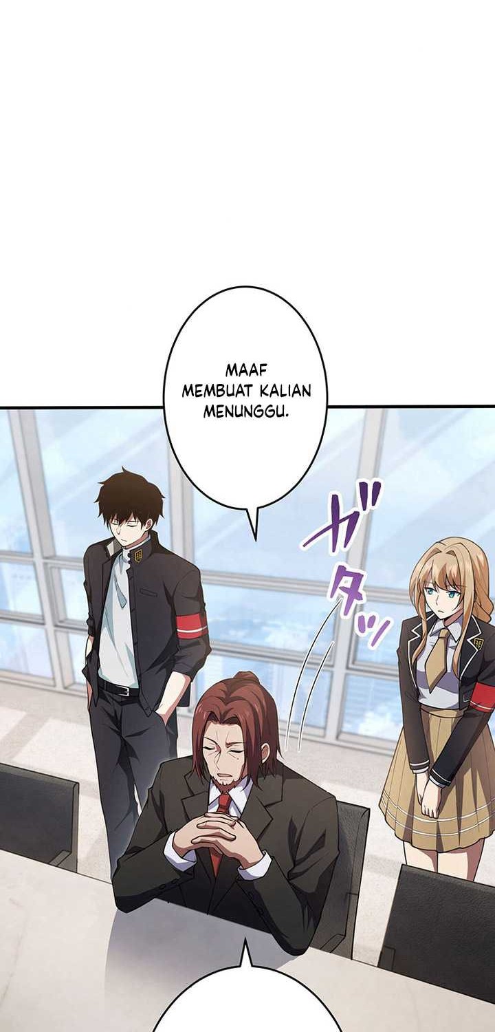 Halaman 45 dari 74