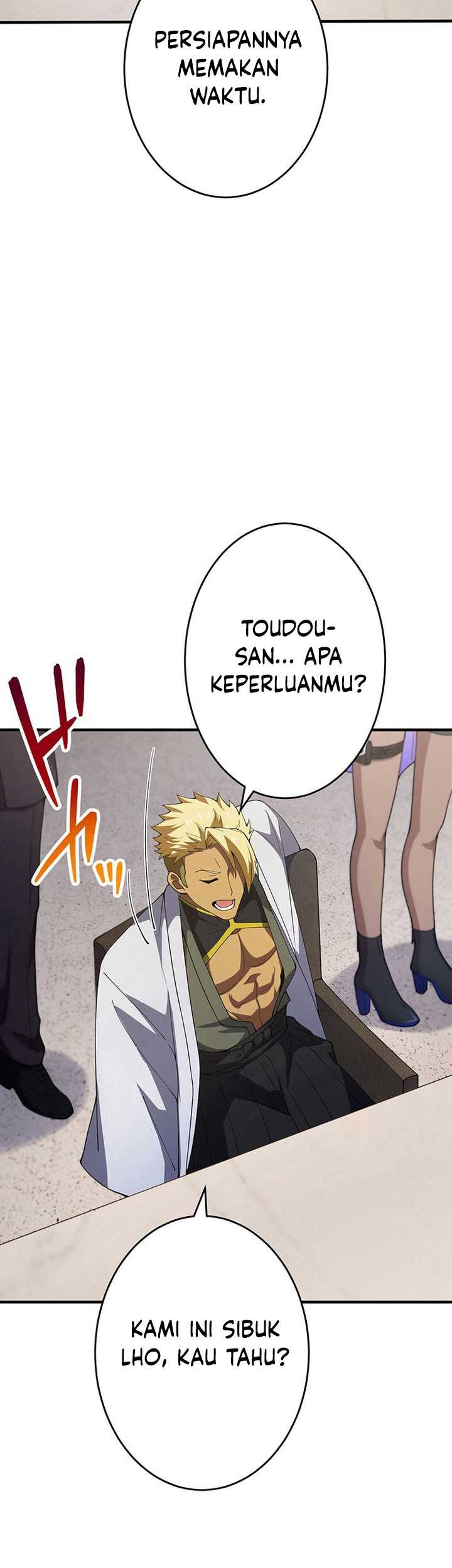 Halaman 46 dari 74