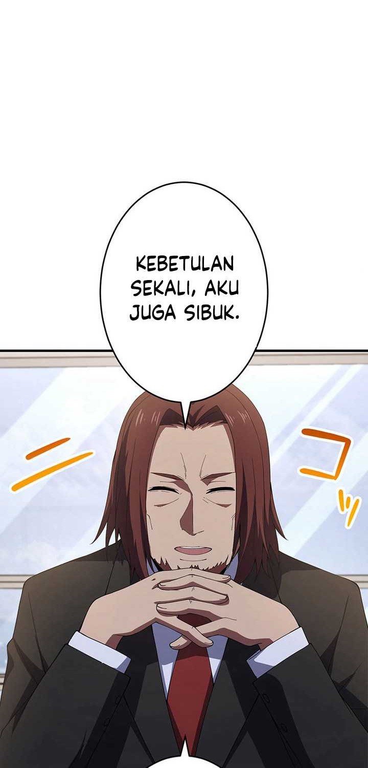 Halaman 47 dari 74