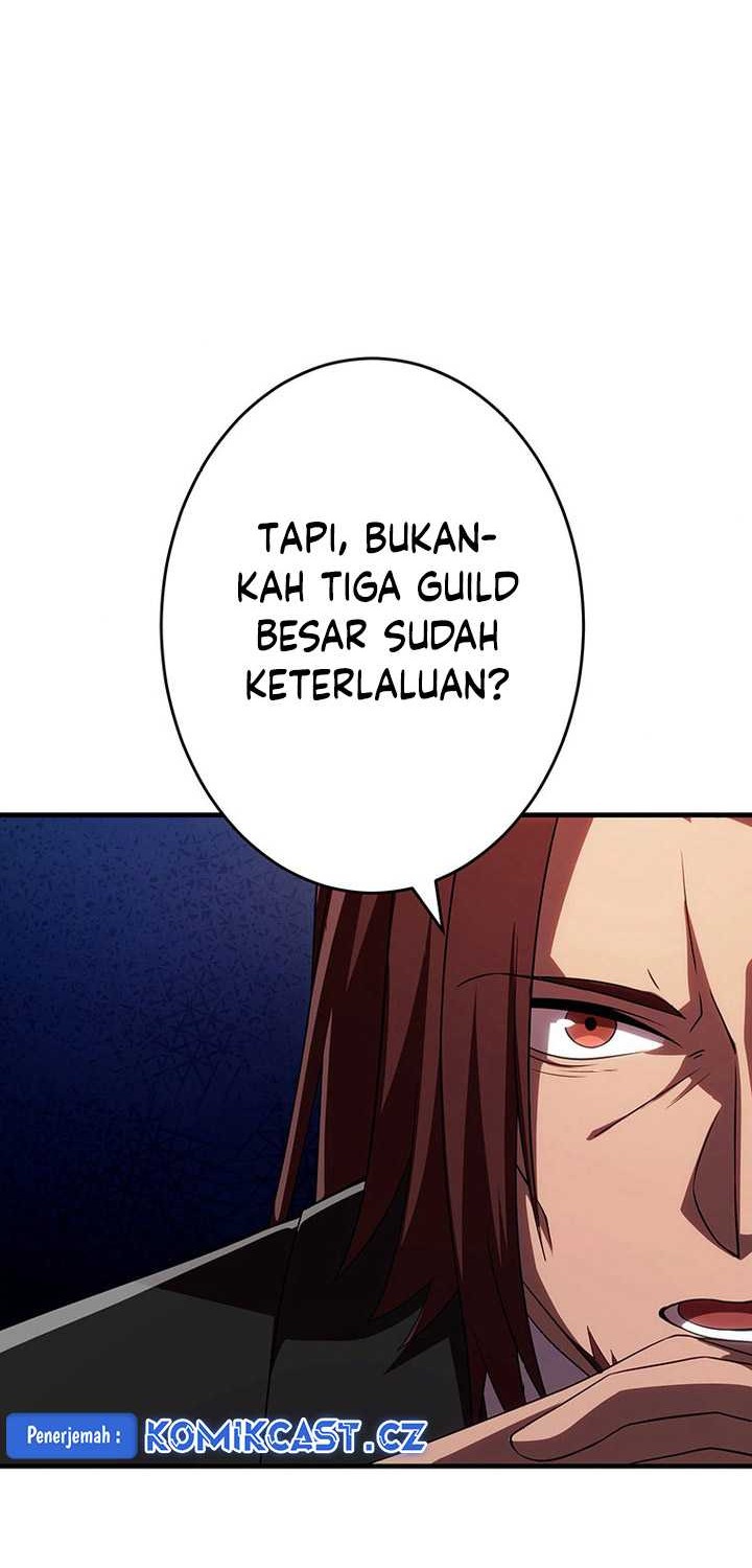 Halaman 49 dari 74