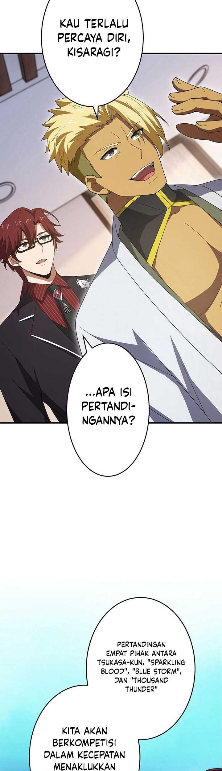 Halaman 54 dari 74