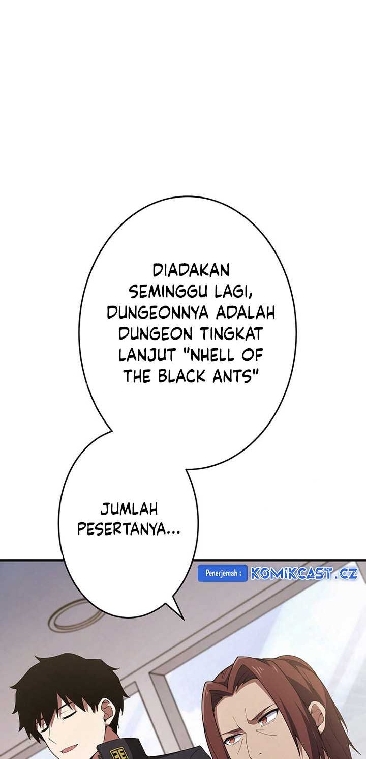 Halaman 59 dari 74