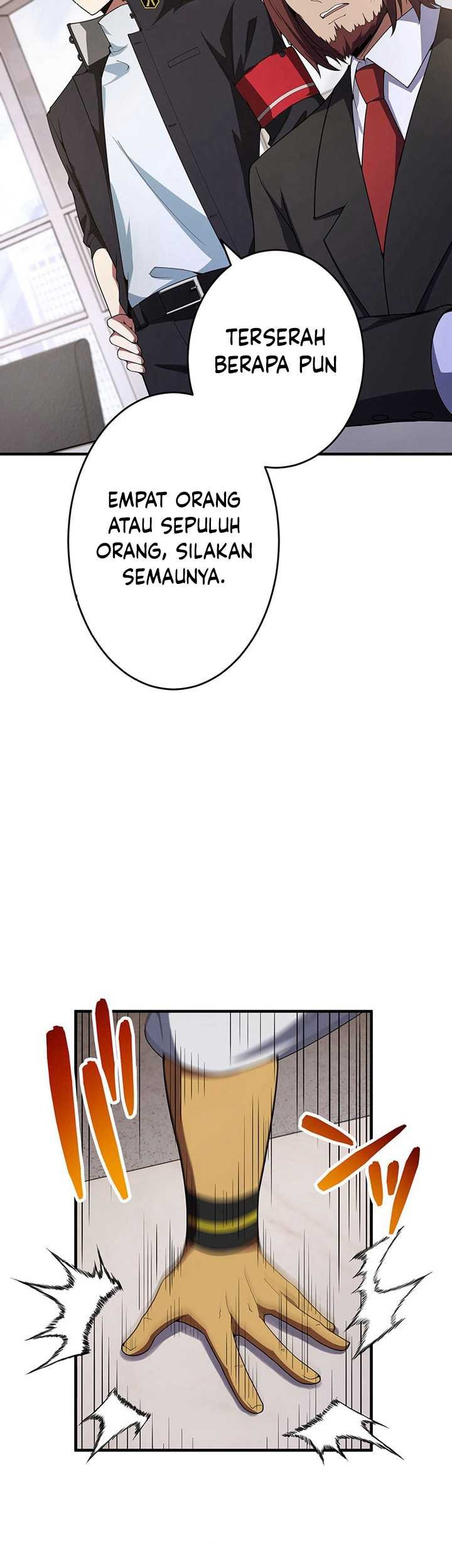 Halaman 60 dari 74
