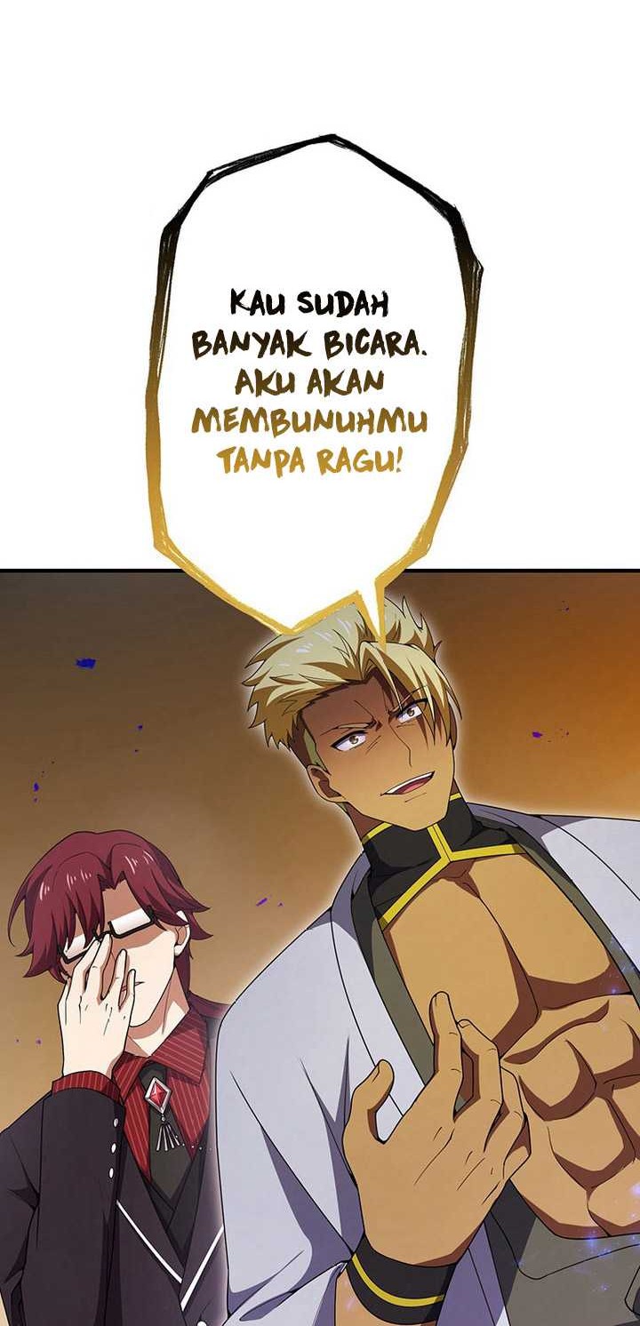 Halaman 61 dari 74