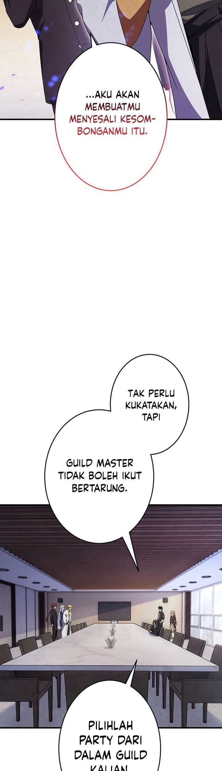 Halaman 62 dari 74
