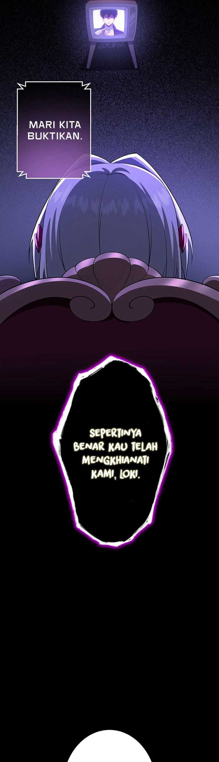 Halaman 66 dari 74