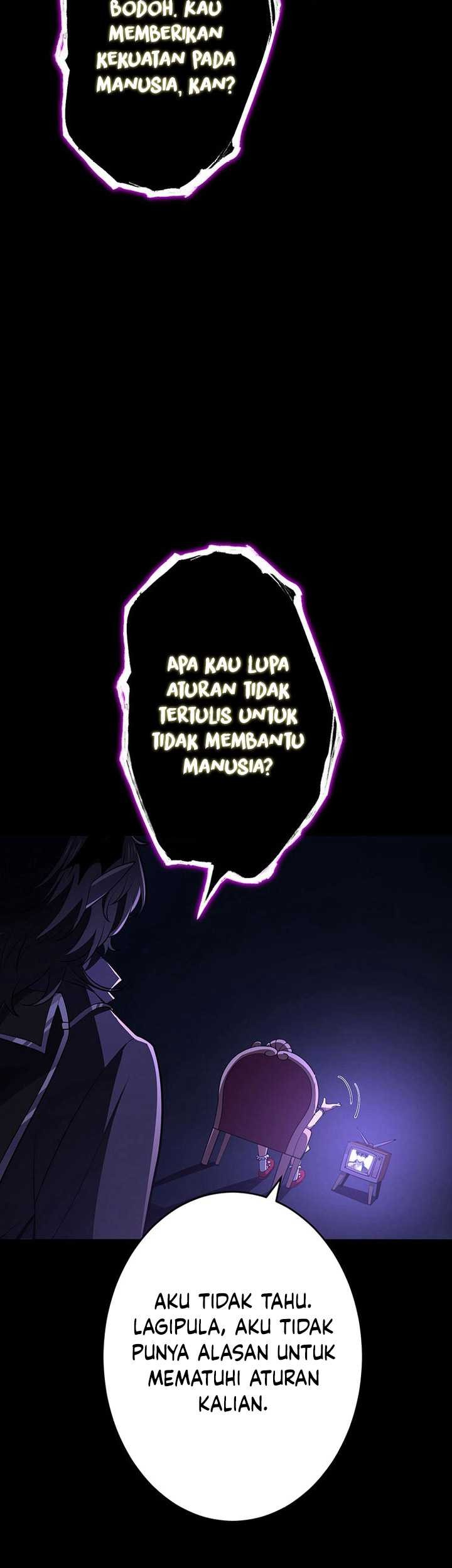 Halaman 68 dari 74