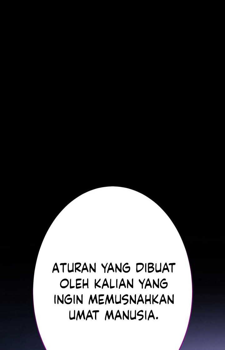 Halaman 69 dari 74