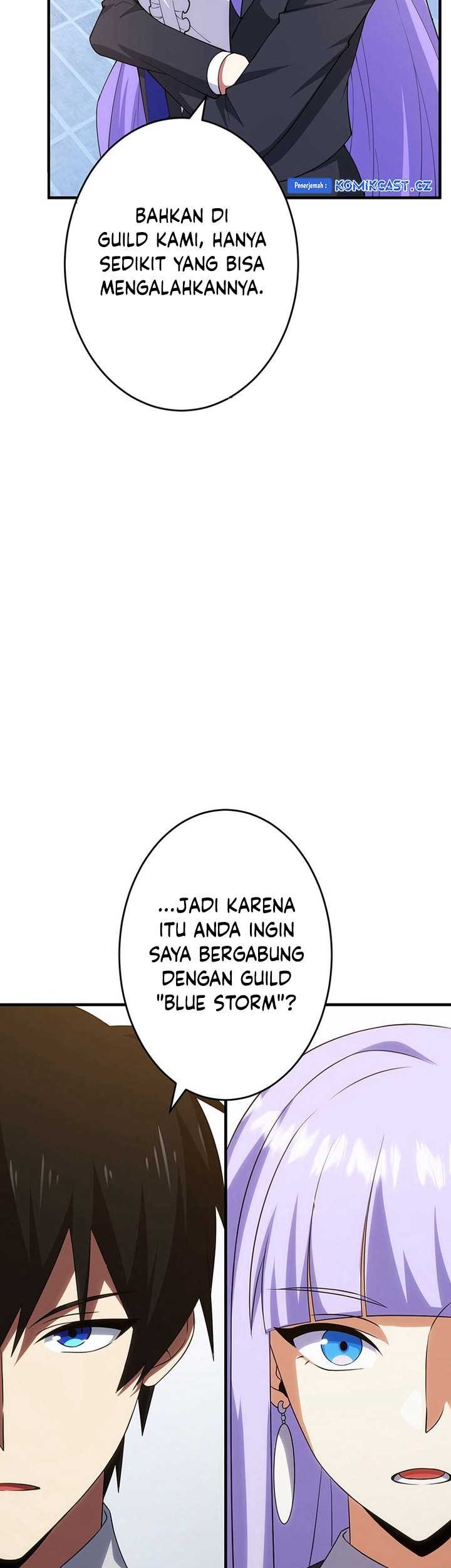 Halaman 8 dari 74