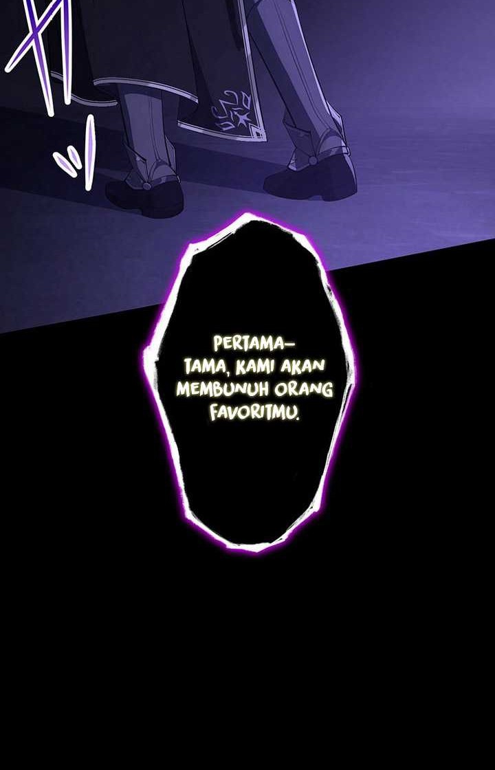 Halaman 71 dari 74