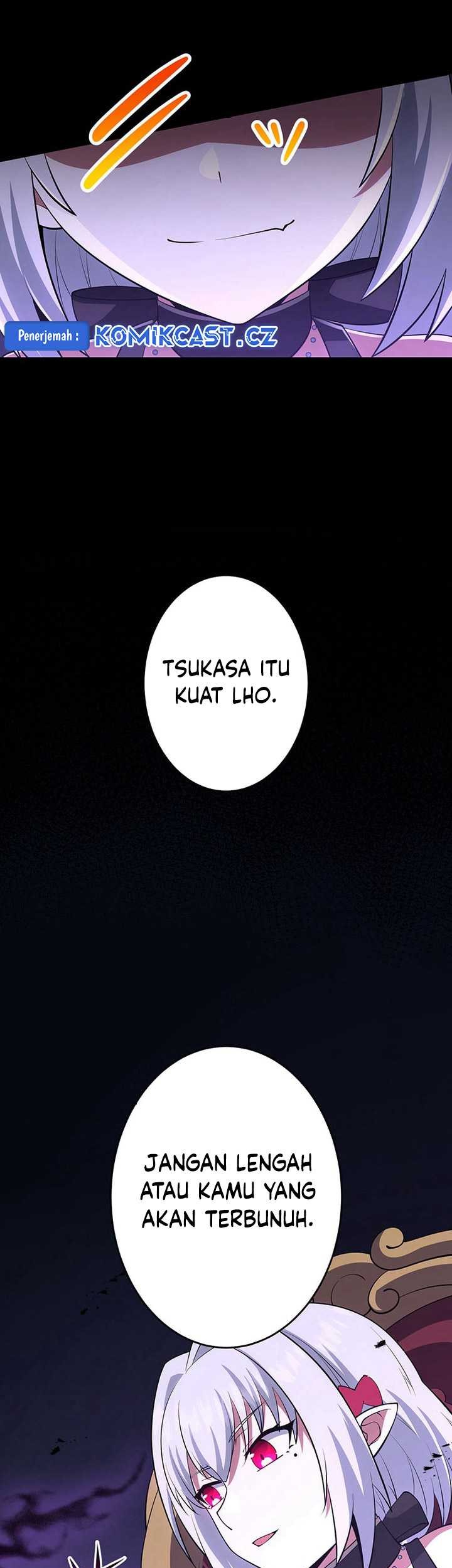 Halaman 72 dari 74