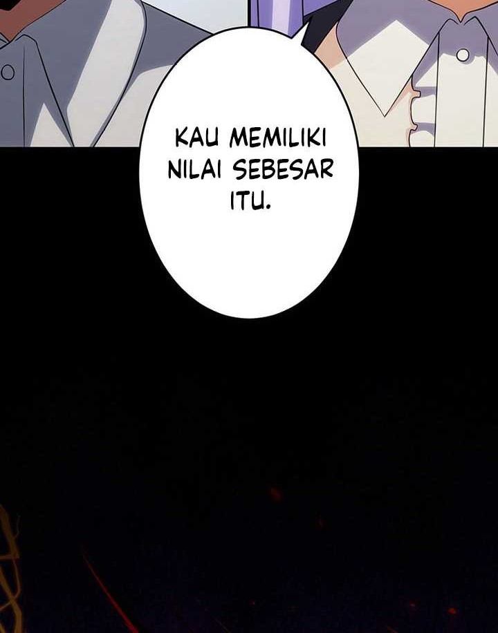 Halaman 9 dari 74