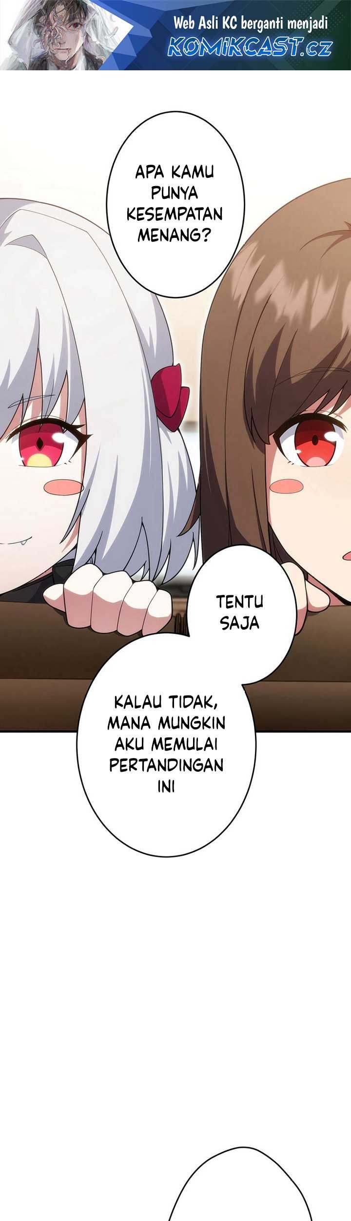 Halaman 2 dari 76