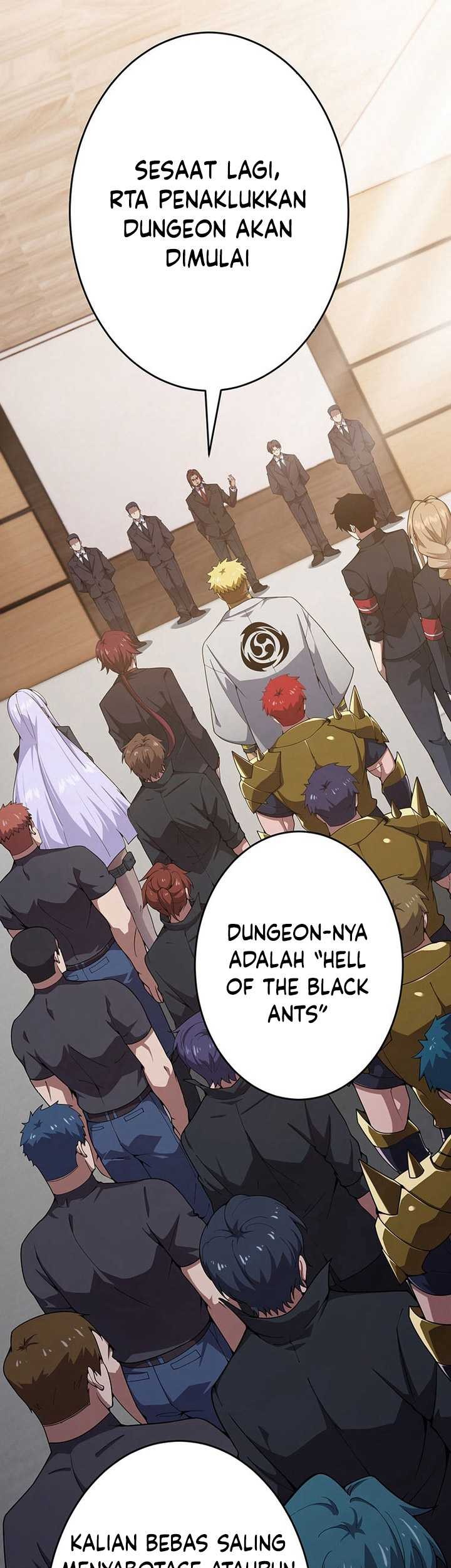Halaman 12 dari 76