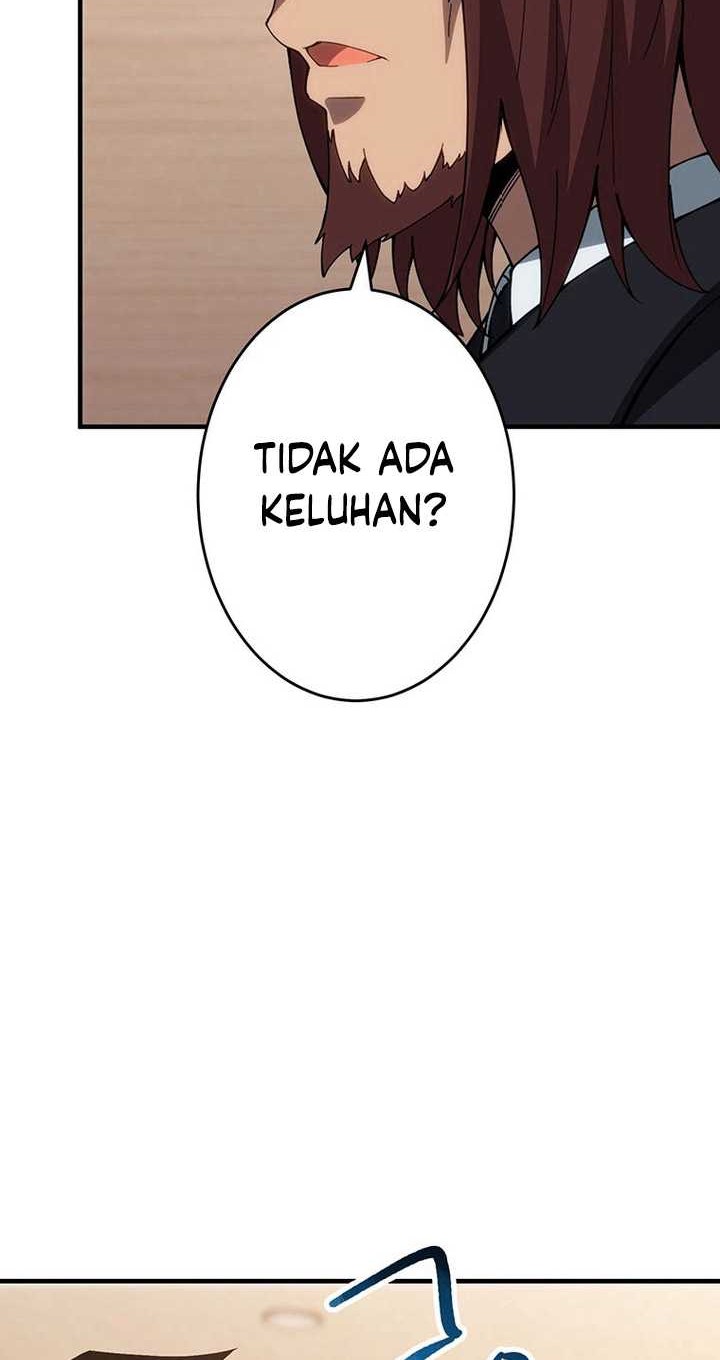 Halaman 15 dari 76