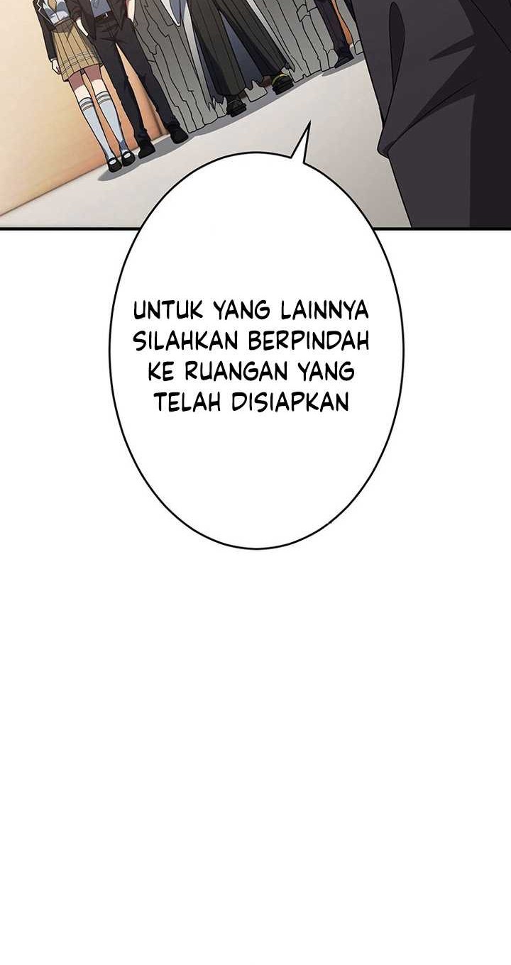 Halaman 17 dari 76