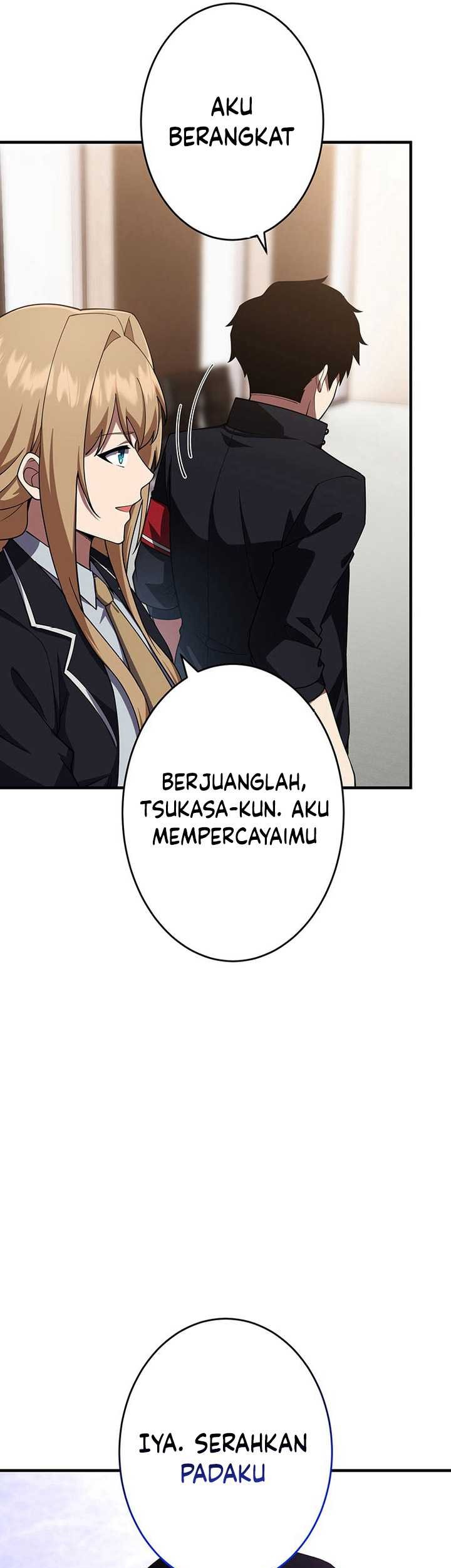 Halaman 18 dari 76