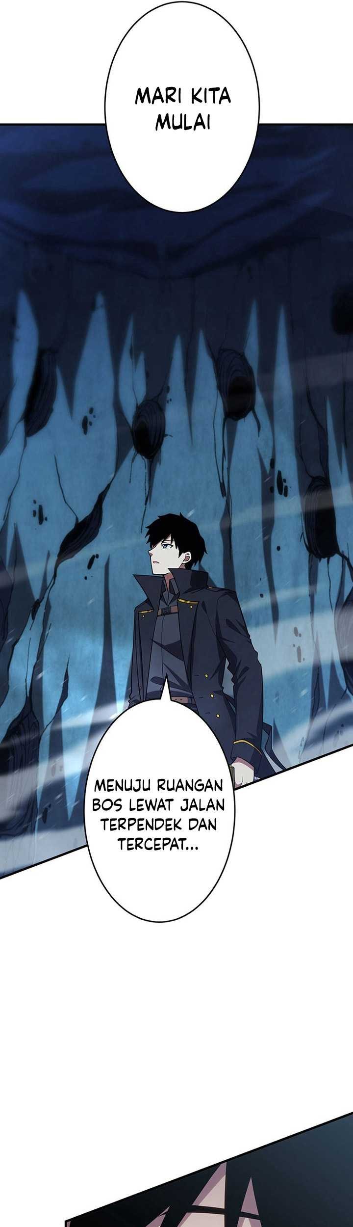 Halaman 22 dari 76