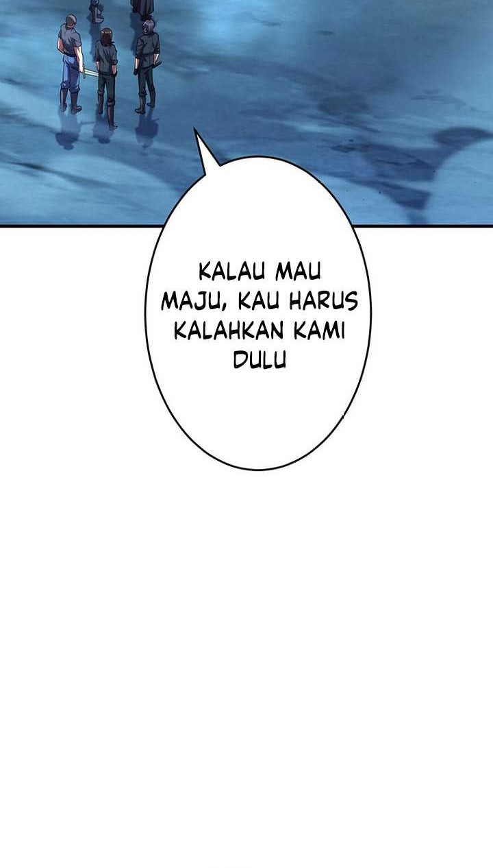 Halaman 25 dari 76