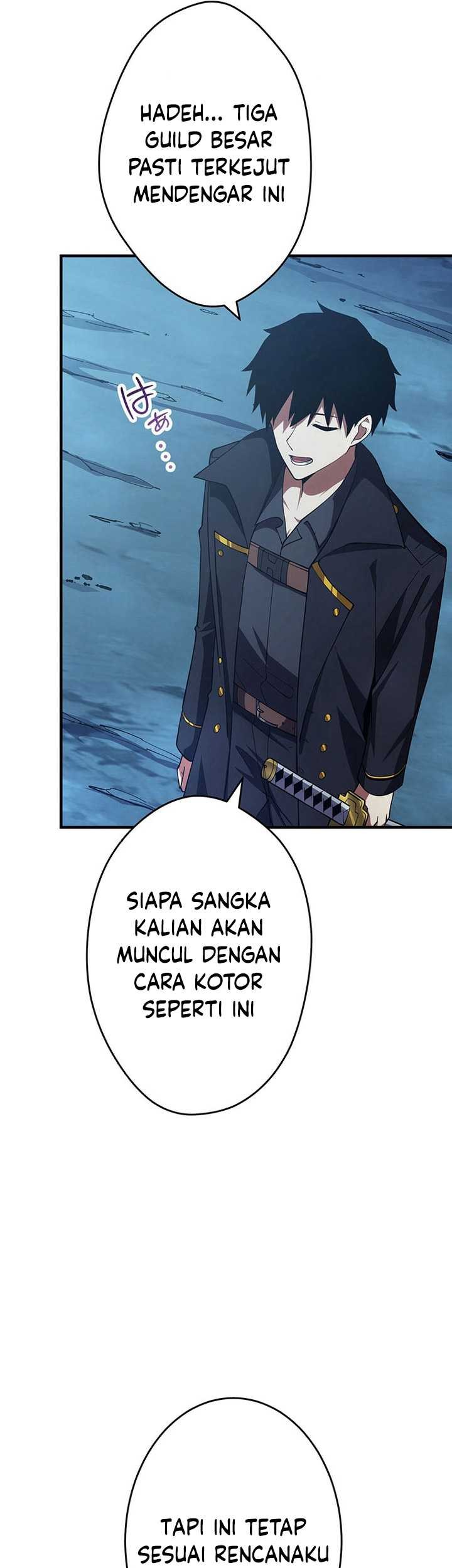 Halaman 26 dari 76