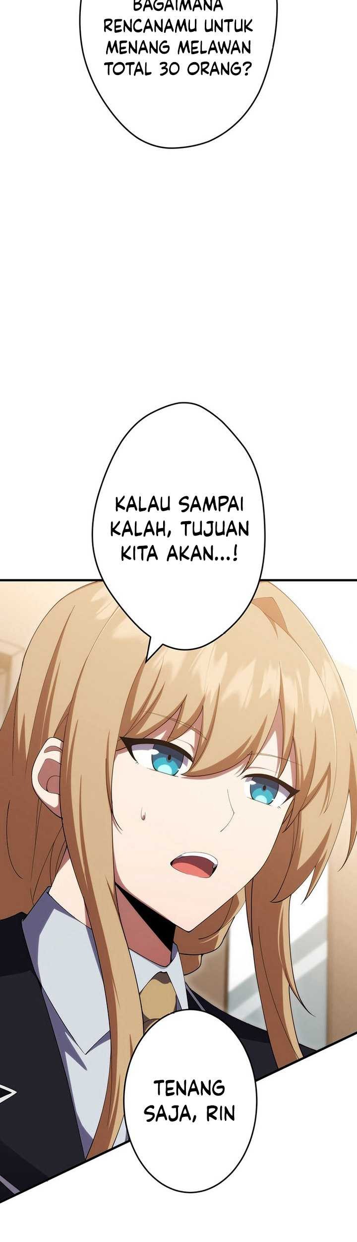 Halaman 4 dari 76