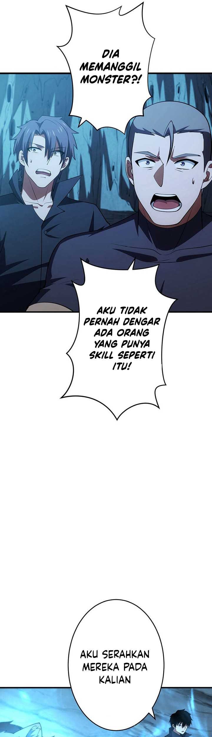 Halaman 34 dari 76