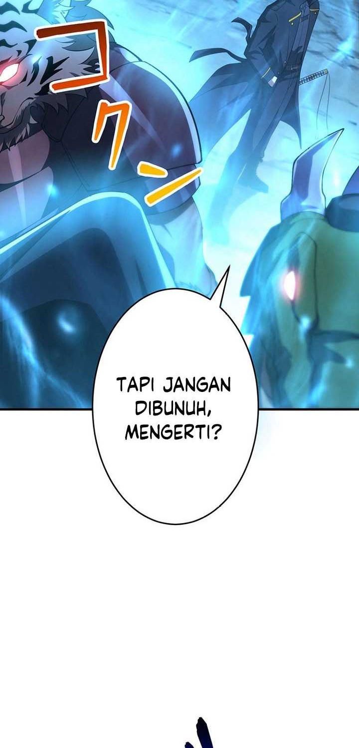 Halaman 35 dari 76