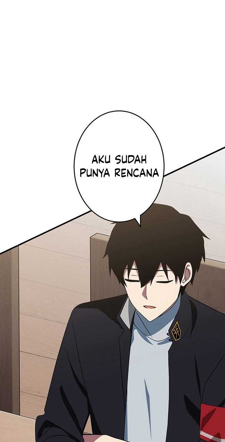 Halaman 5 dari 76