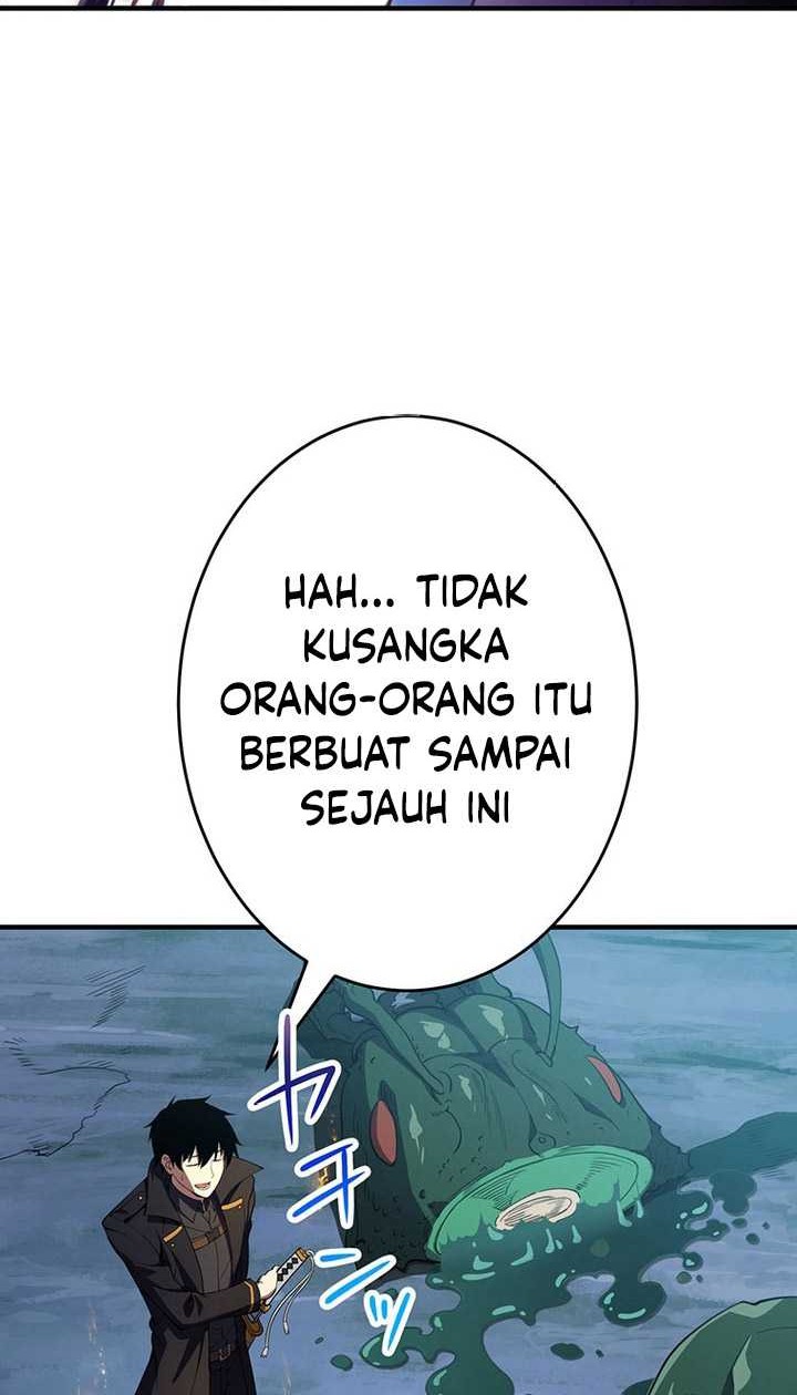 Halaman 43 dari 76