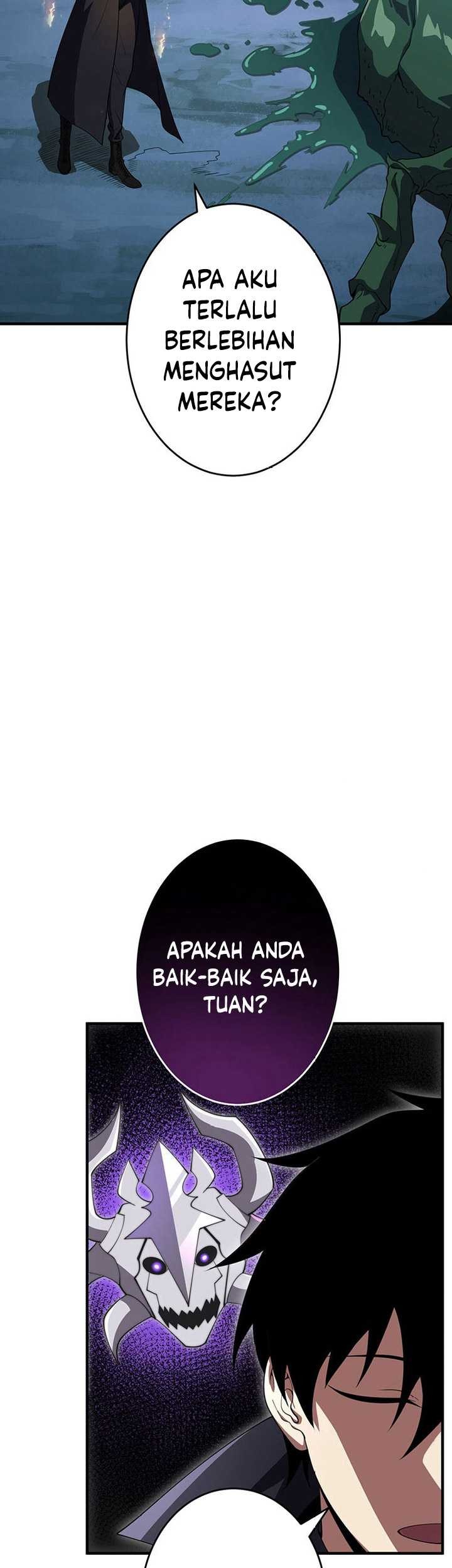 Halaman 44 dari 76
