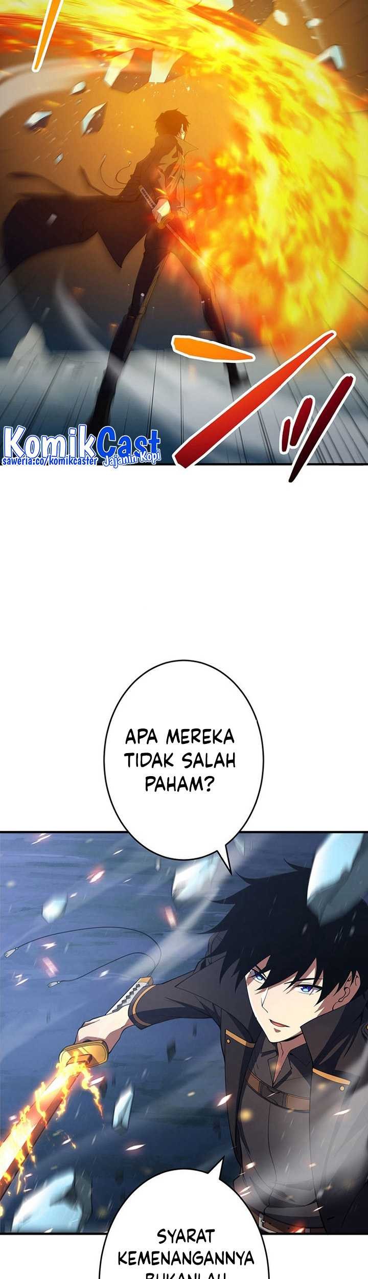 Halaman 46 dari 76