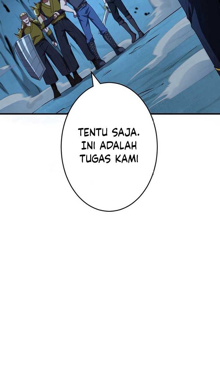 Halaman 49 dari 76