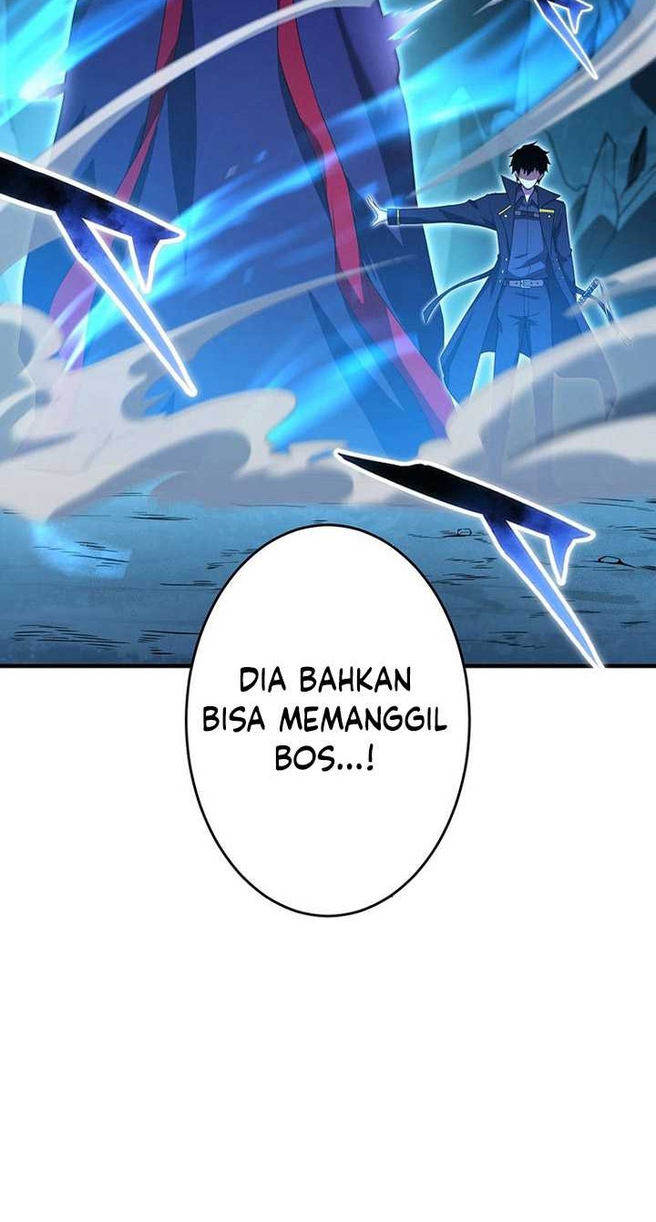 Halaman 51 dari 76