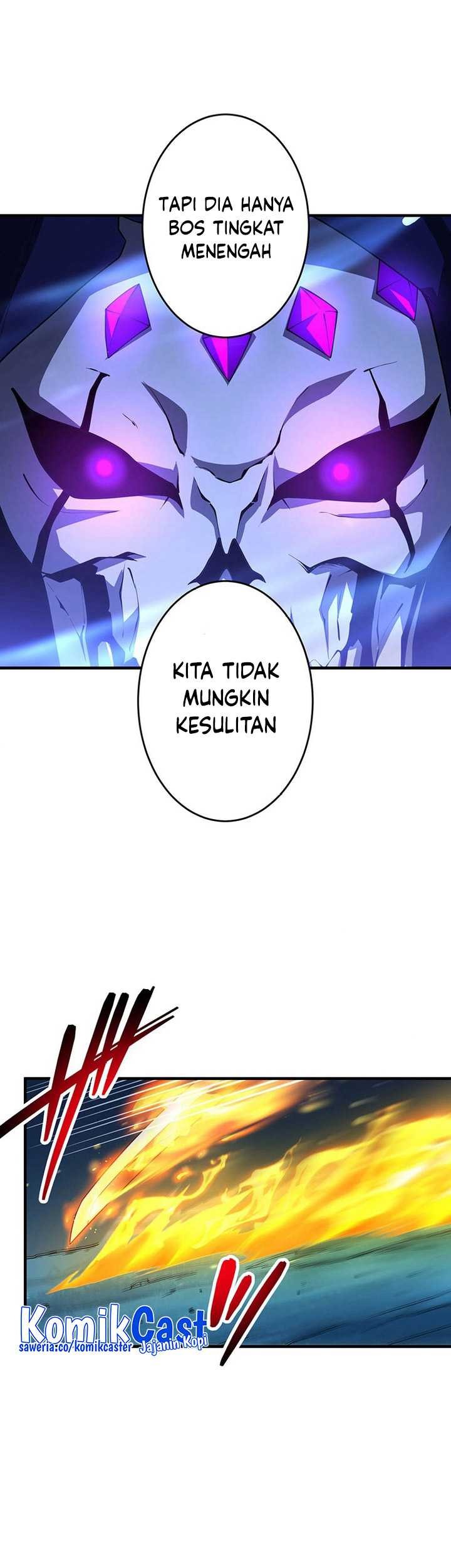 Halaman 52 dari 76