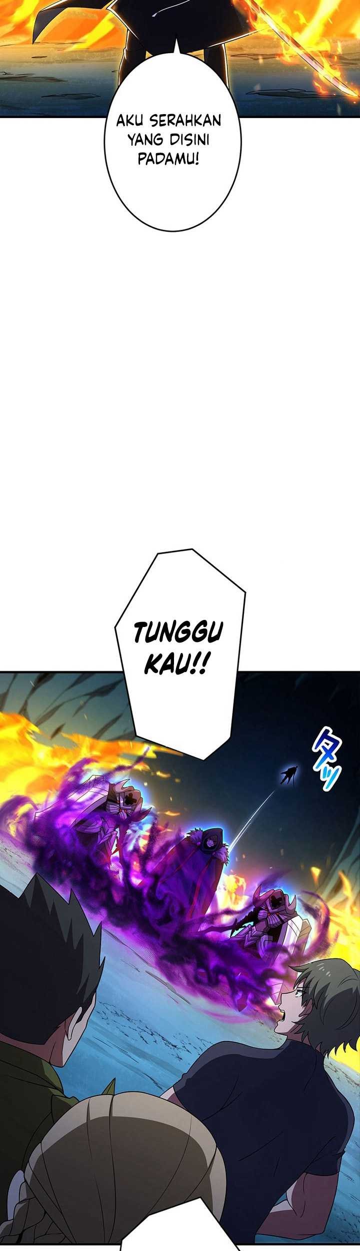 Halaman 54 dari 76