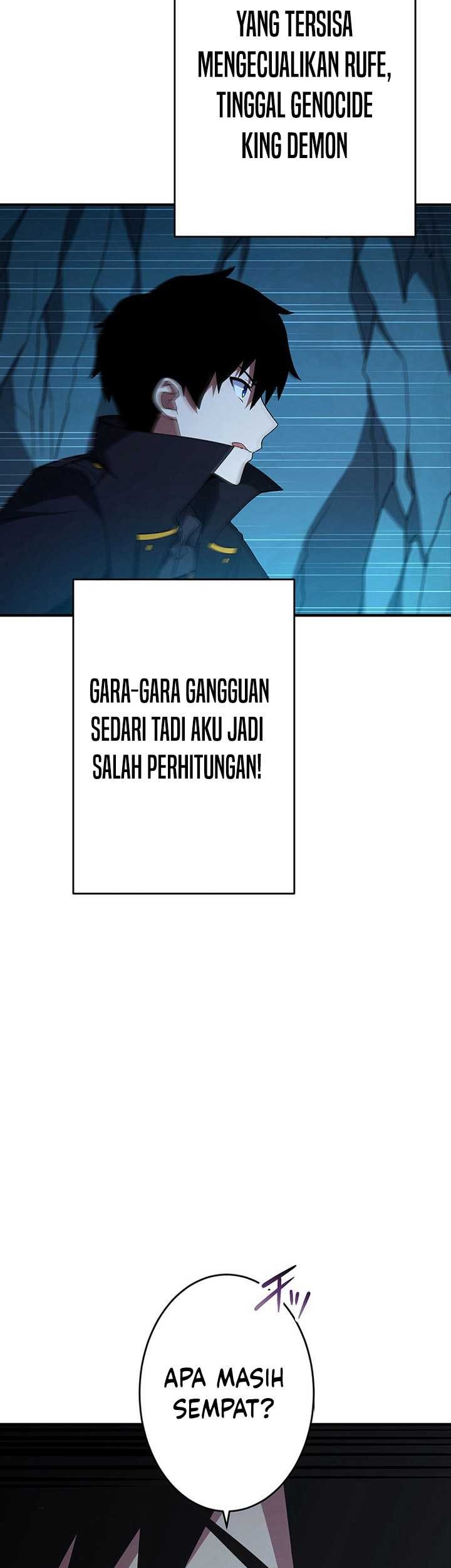 Halaman 56 dari 76