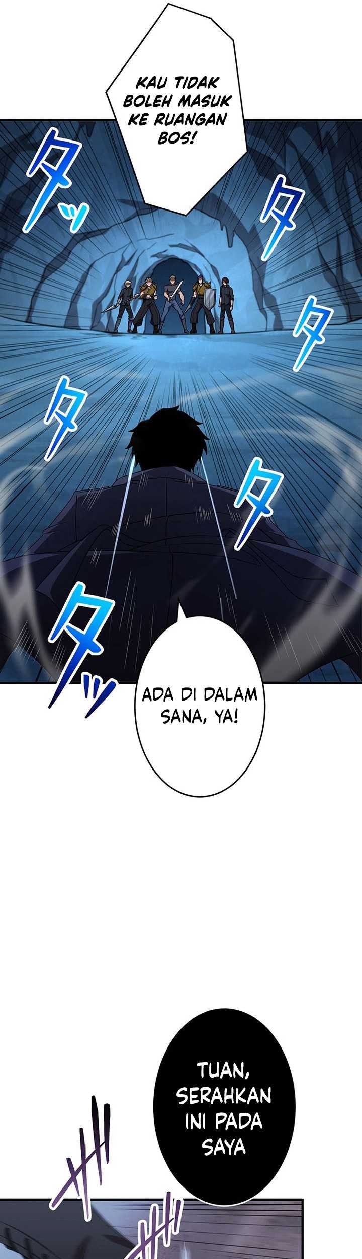 Halaman 58 dari 76