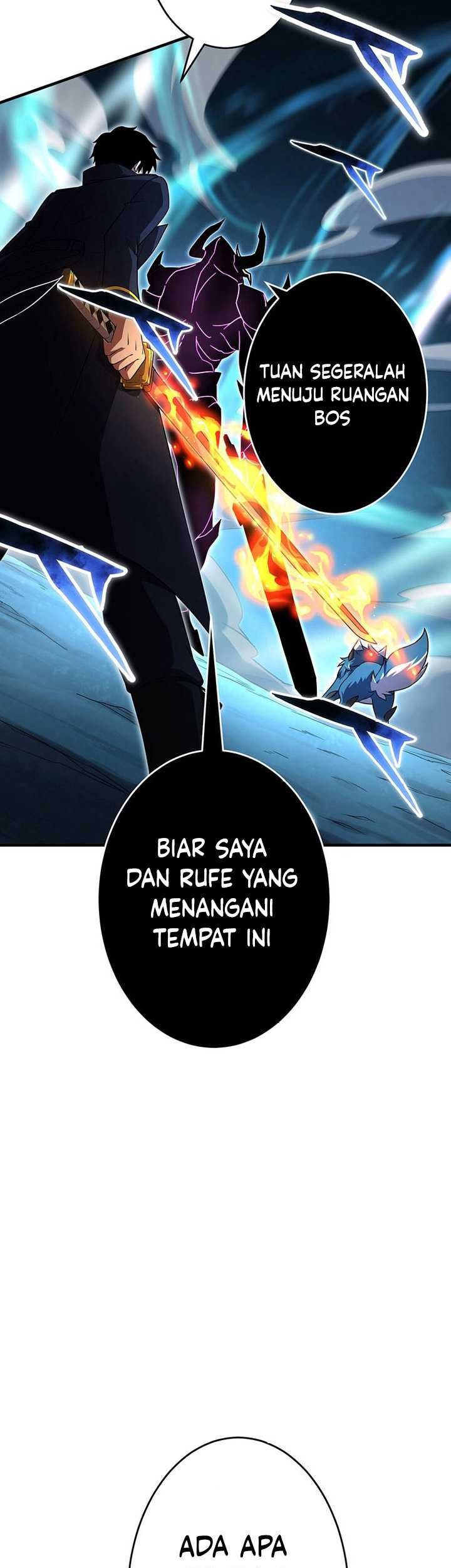 Halaman 60 dari 76