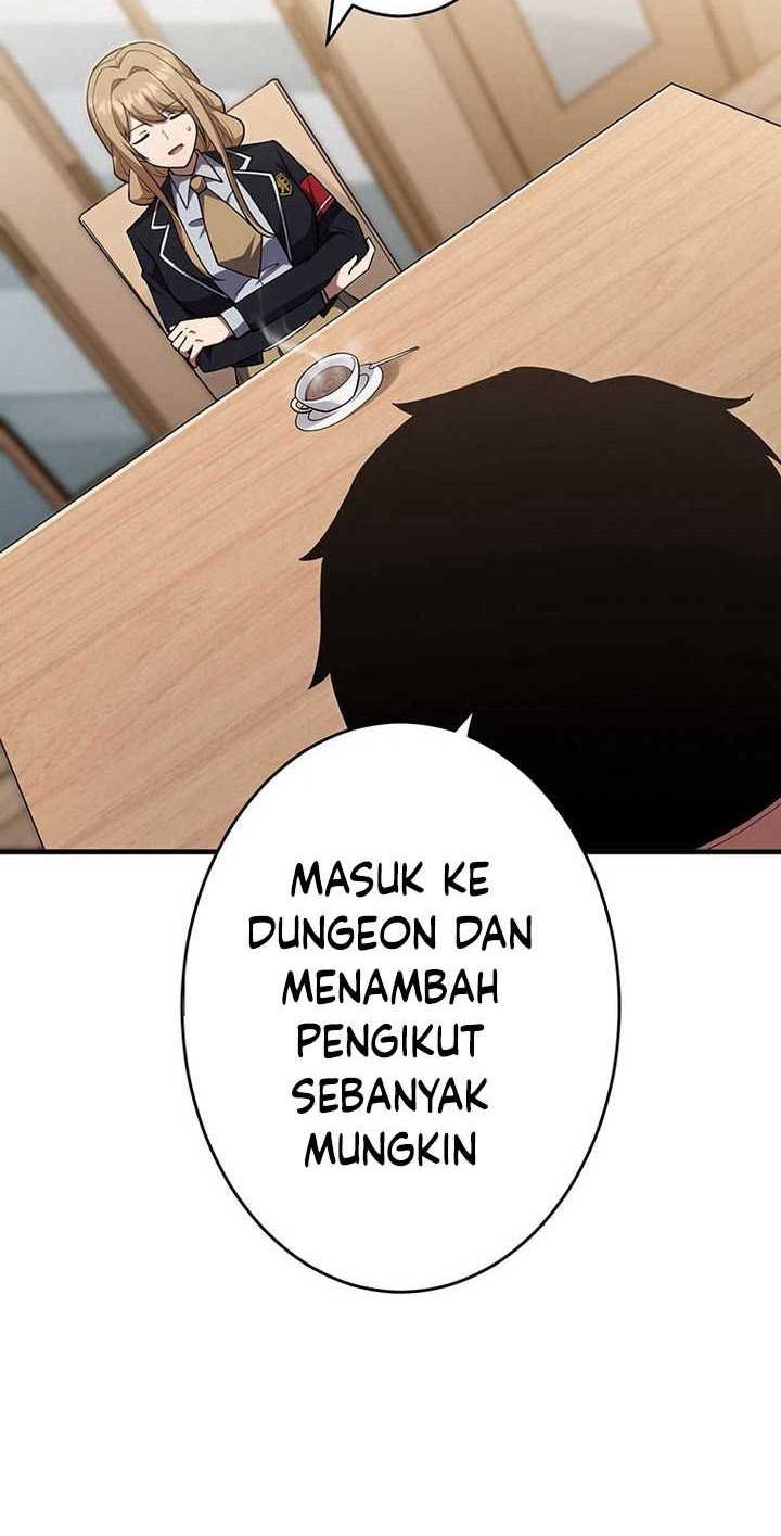Halaman 7 dari 76
