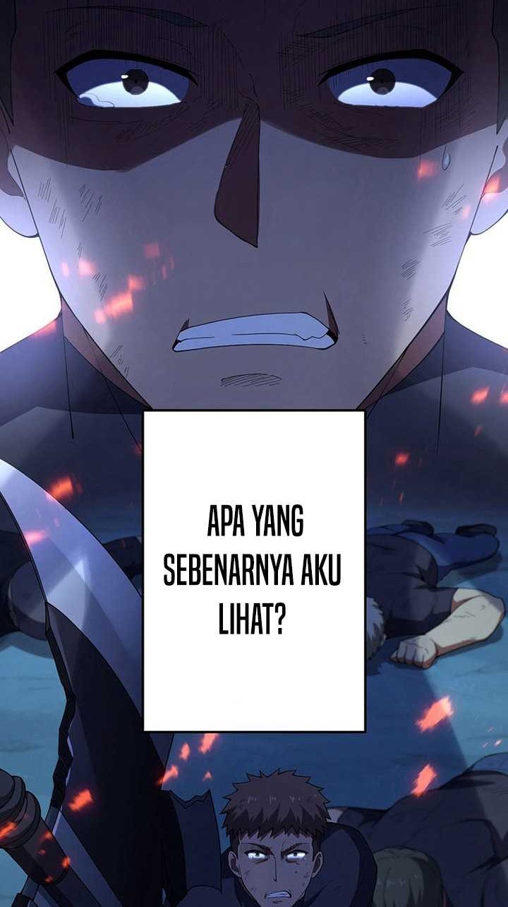 Halaman 67 dari 76