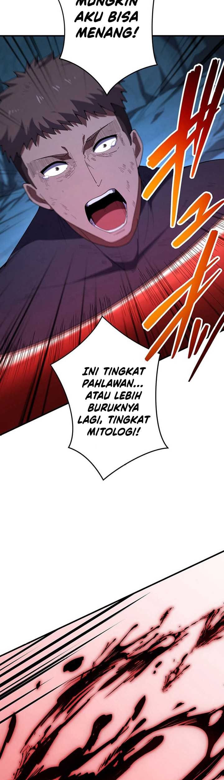 Halaman 70 dari 76