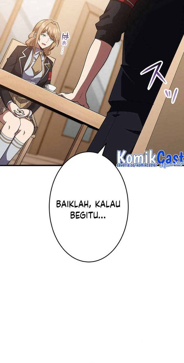 Halaman 9 dari 76