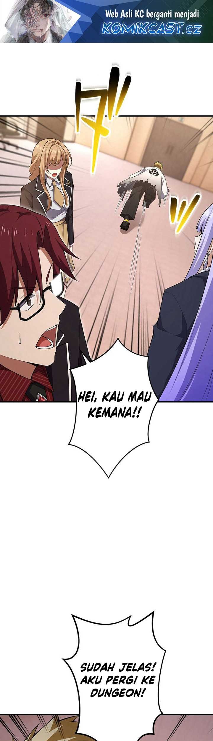 Halaman 2 dari 67