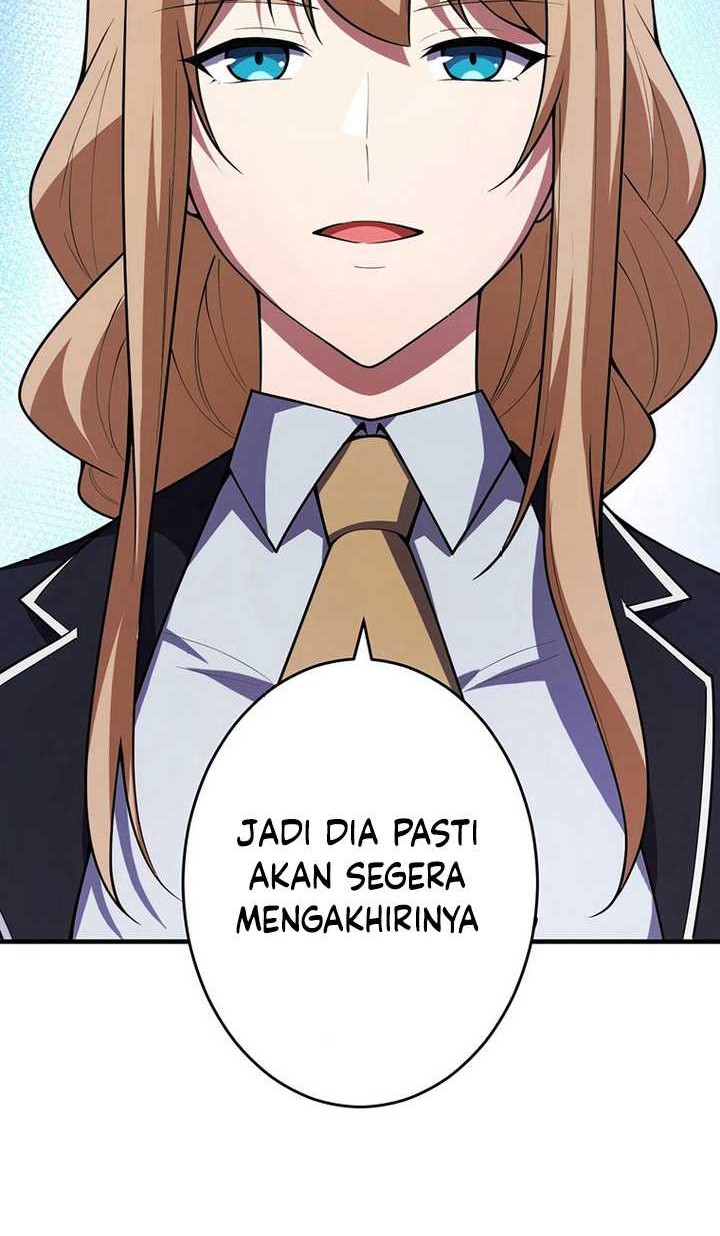 Halaman 11 dari 67