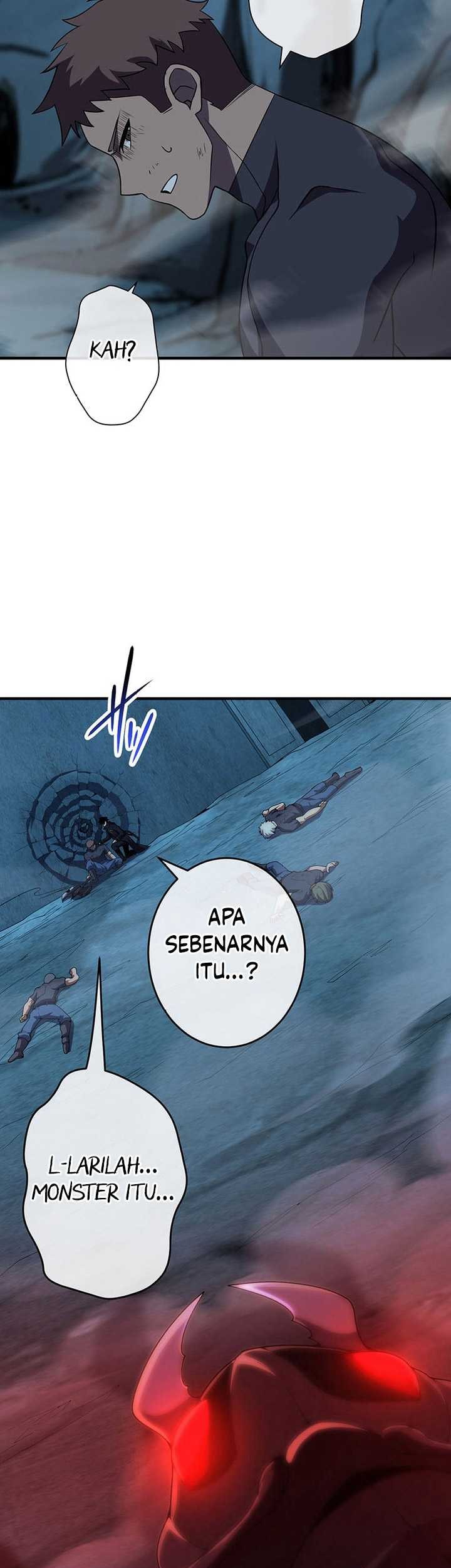 Halaman 16 dari 67