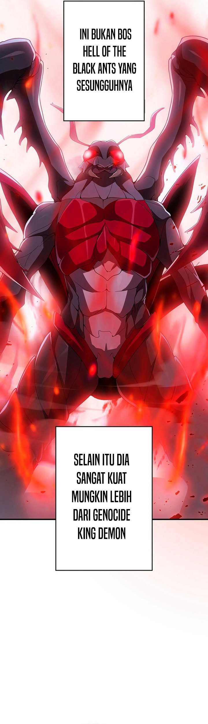 Halaman 18 dari 67