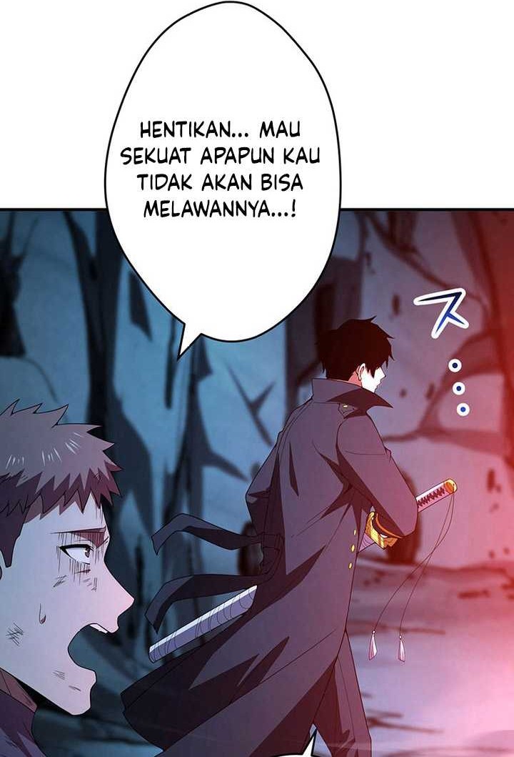 Halaman 19 dari 67